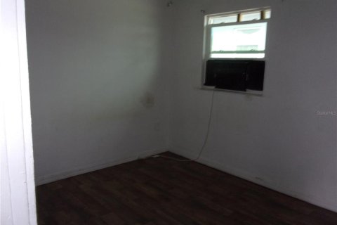 Apartment in Zephyrhills, Florida 1 bedroom, 51.1 sq.m. № 2147890 - photo 11