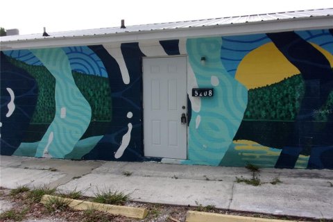 Apartamento en Zephyrhills, Florida 1 dormitorio, 51.1 m2 № 2147890