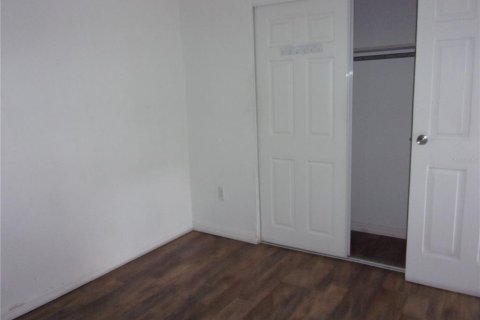 Apartment in Zephyrhills, Florida 1 bedroom, 51.1 sq.m. № 2147890 - photo 12