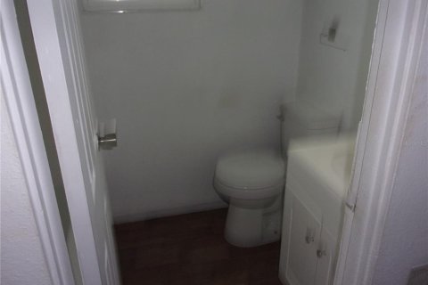 Apartment in Zephyrhills, Florida 1 bedroom, 51.1 sq.m. № 2147890 - photo 13
