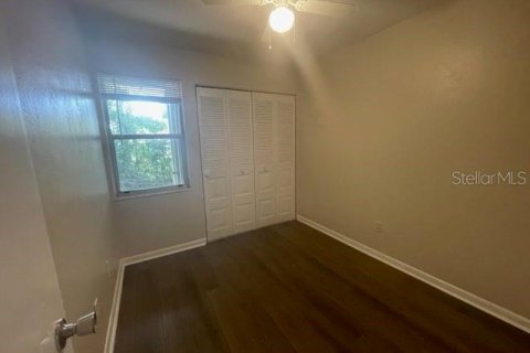 Townhouse in Gainesville, Florida 3 bedrooms, 136.19 sq.m. № 2230373 - photo 6