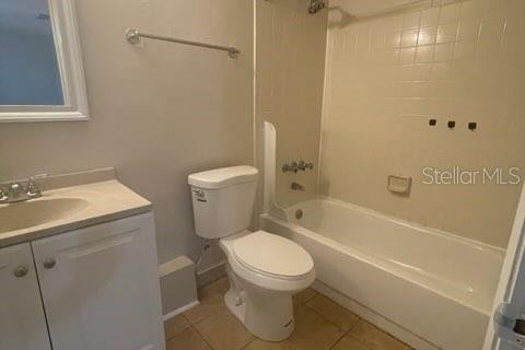 Townhouse in Gainesville, Florida 3 bedrooms, 136.19 sq.m. № 2230373 - photo 4