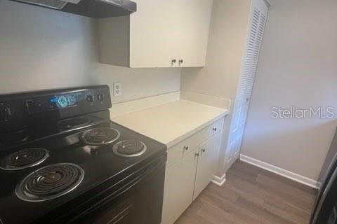 Townhouse in Gainesville, Florida 3 bedrooms, 136.19 sq.m. № 2230373 - photo 10