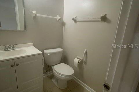 Townhouse in Gainesville, Florida 3 bedrooms, 136.19 sq.m. № 2230373 - photo 7