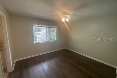 Townhouse in Gainesville, Florida 3 bedrooms, 136.19 sq.m. № 2230373 - photo 11