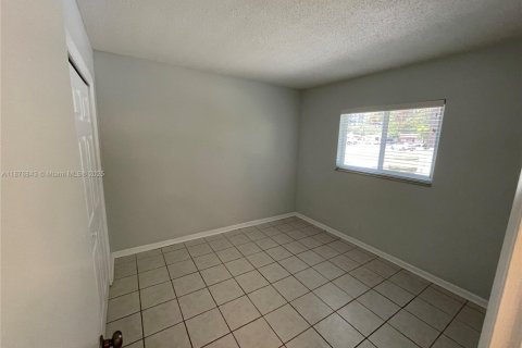 Appartement à louer à Wilton Manors, Floride: 1 chambre № 1923743 - photo 10