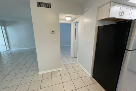 Appartement à louer à Wilton Manors, Floride: 1 chambre № 1923743 - photo 8