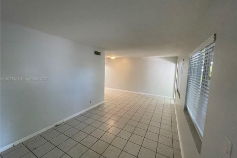 Appartement à louer à Wilton Manors, Floride: 1 chambre № 1923743 - photo 5