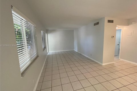 Appartement à louer à Wilton Manors, Floride: 1 chambre № 1923743 - photo 4