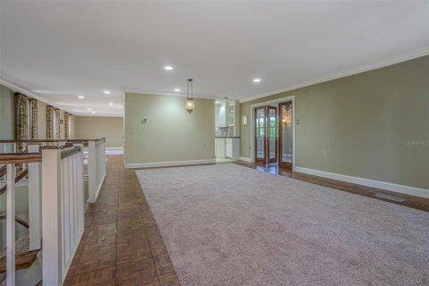 Villa ou maison à vendre à Plant City, Floride: 5 chambres, 345.5 m2 № 1848202 - photo 24