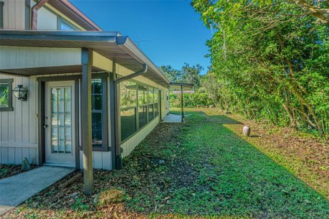 Villa ou maison à vendre à Plant City, Floride: 5 chambres, 345.5 m2 № 1848202 - photo 8