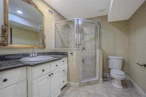 Villa ou maison à vendre à Plant City, Floride: 5 chambres, 345.5 m2 № 1848202 - photo 18