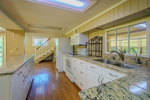Villa ou maison à vendre à Plant City, Floride: 5 chambres, 345.5 m2 № 1848202 - photo 20