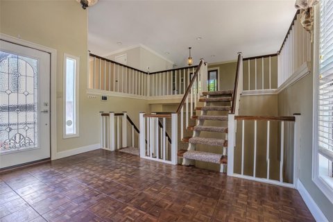 Villa ou maison à vendre à Plant City, Floride: 5 chambres, 345.5 m2 № 1848202 - photo 15