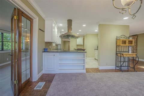 Villa ou maison à vendre à Plant City, Floride: 5 chambres, 345.5 m2 № 1848202 - photo 30