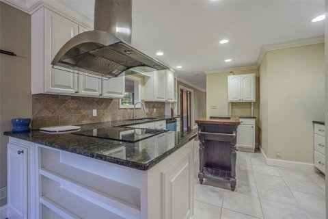 Villa ou maison à vendre à Plant City, Floride: 5 chambres, 345.5 m2 № 1848202 - photo 19