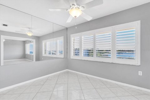 Copropriété à vendre à Belleair Bluffs, Floride: 1 chambre, 97.55 m2 № 1584512 - photo 16