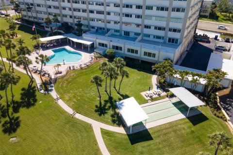 Copropriété à vendre à Belleair Bluffs, Floride: 1 chambre, 97.55 m2 № 1584512 - photo 24