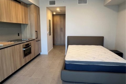 Купить кондоминиум в Майами, Флорида 42.36м2, № 2091226 - фото 10