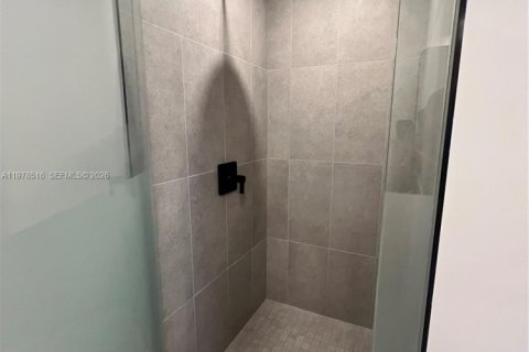 Купить кондоминиум в Майами, Флорида 42.36м2, № 2091226 - фото 9