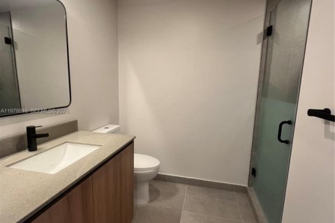 Купить кондоминиум в Майами, Флорида 42.36м2, № 2091226 - фото 8