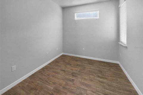 House in Groveland, Florida 2 bedrooms, 145.67 sq.m. № 1884243 - photo 13