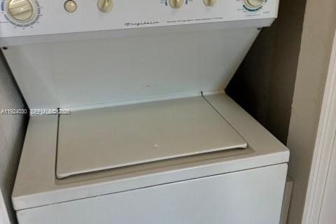 Снять в аренду кондоминиум в Хомстед, Флорида 3 спальни, 109.81м2, № 1982367 - фото 8