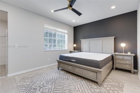 Купить кондоминиум в Делрей-Бич, Флорида 3 спальни, 155.52м2, № 1983727 - фото 30