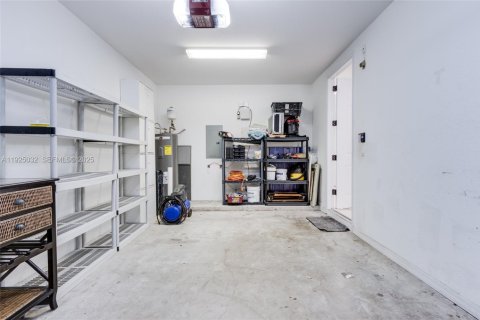 Купить кондоминиум в Делрей-Бич, Флорида 3 спальни, 155.52м2, № 1983727 - фото 17