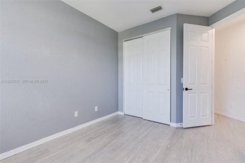 Купить кондоминиум в Делрей-Бич, Флорида 3 спальни, 155.52м2, № 1983727 - фото 21