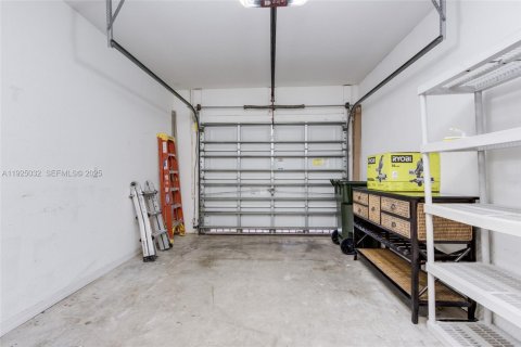 Купить кондоминиум в Делрей-Бич, Флорида 3 спальни, 155.52м2, № 1983727 - фото 19