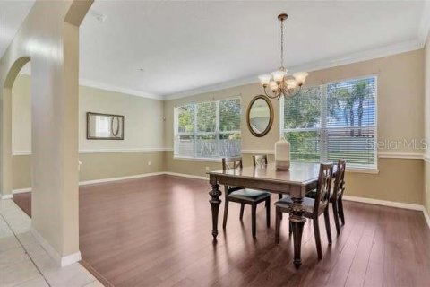 Villa ou maison à louer à Ocoee, Floride: 4 chambres, 310.29 m2 № 1872907 - photo 7
