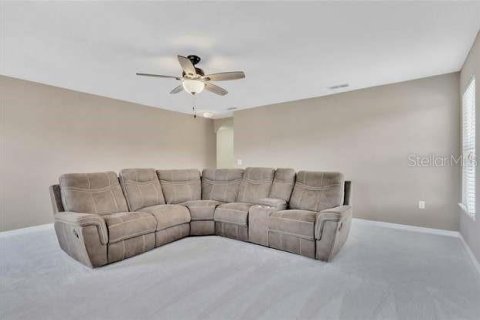 Villa ou maison à louer à Ocoee, Floride: 4 chambres, 310.29 m2 № 1872907 - photo 19