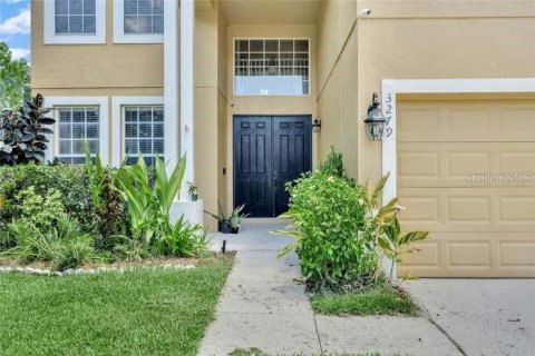 Villa ou maison à louer à Ocoee, Floride: 4 chambres, 310.29 m2 № 1872907 - photo 3