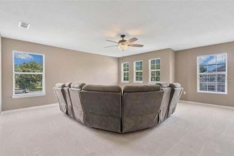Villa ou maison à louer à Ocoee, Floride: 4 chambres, 310.29 m2 № 1872907 - photo 18