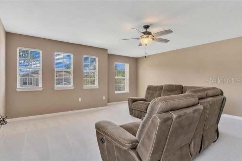 Villa ou maison à louer à Ocoee, Floride: 4 chambres, 310.29 m2 № 1872907 - photo 20