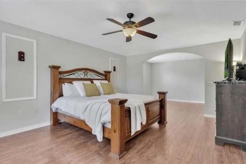 Villa ou maison à louer à Ocoee, Floride: 4 chambres, 310.29 m2 № 1872907 - photo 27