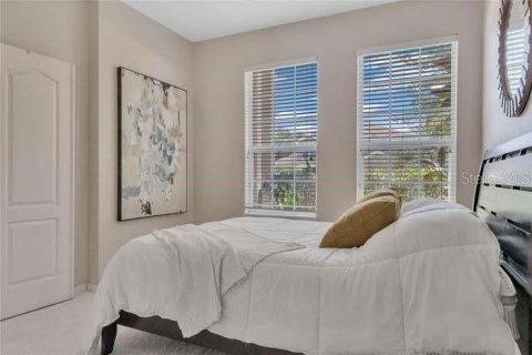 Villa ou maison à louer à Ocoee, Floride: 4 chambres, 310.29 m2 № 1872907 - photo 29