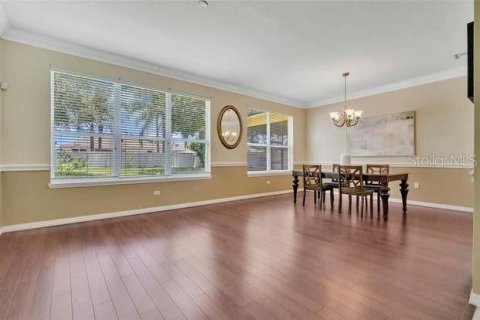 Villa ou maison à louer à Ocoee, Floride: 4 chambres, 310.29 m2 № 1872907 - photo 8