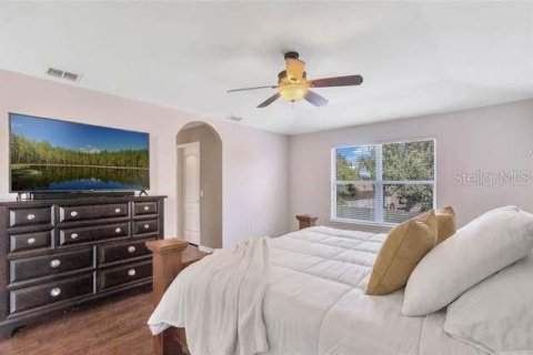 Villa ou maison à louer à Ocoee, Floride: 4 chambres, 310.29 m2 № 1872907 - photo 30