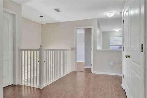 Villa ou maison à louer à Ocoee, Floride: 4 chambres, 310.29 m2 № 1872907 - photo 17