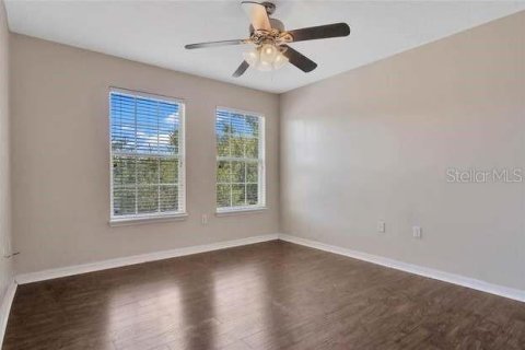 Villa ou maison à louer à Ocoee, Floride: 4 chambres, 310.29 m2 № 1872907 - photo 16