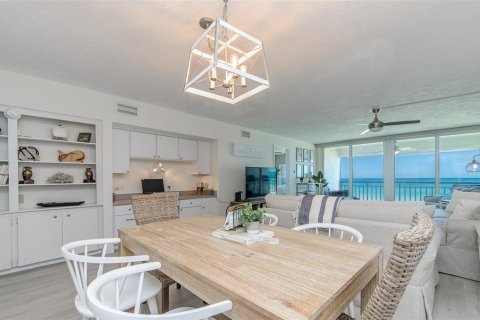 Condominio en alquiler en Belleair Beach, Florida, 2 dormitorios, 129.13 m2 № 928477 - foto 16