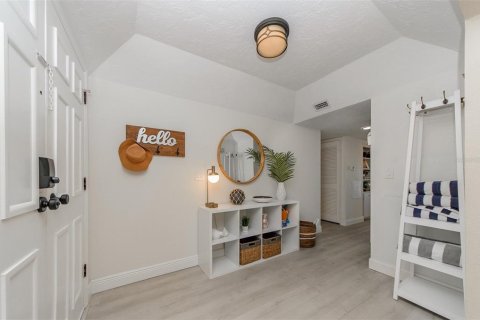 Condominio en alquiler en Belleair Beach, Florida, 2 dormitorios, 129.13 m2 № 928477 - foto 11