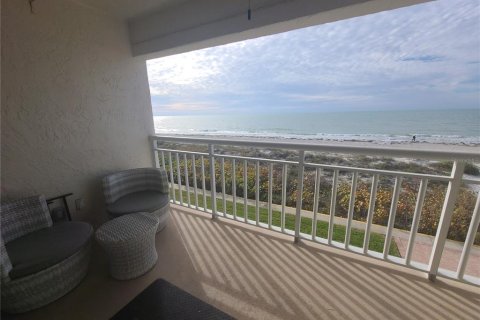 Condominio en alquiler en Belleair Beach, Florida, 2 dormitorios, 129.13 m2 № 928477 - foto 26