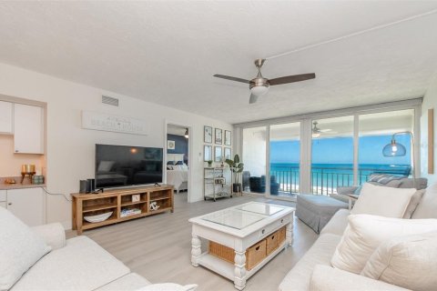 Condominio en alquiler en Belleair Beach, Florida, 2 dormitorios, 129.13 m2 № 928477 - foto 9