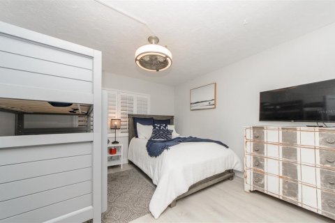 Condominio en alquiler en Belleair Beach, Florida, 2 dormitorios, 129.13 m2 № 928477 - foto 23