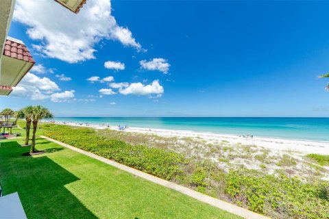 Condominio en alquiler en Belleair Beach, Florida, 2 dormitorios, 129.13 m2 № 928477 - foto 19