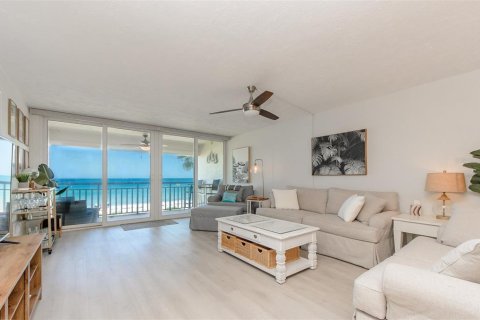 Condominio en alquiler en Belleair Beach, Florida, 2 dormitorios, 129.13 m2 № 928477 - foto 6