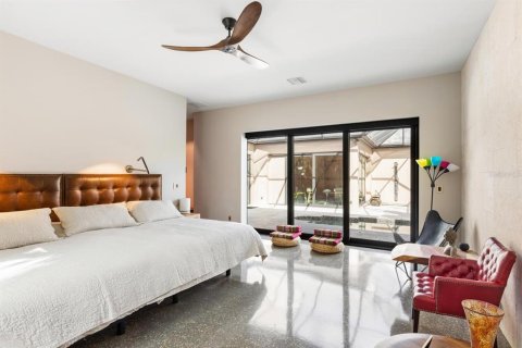 Casa en venta en Osprey, Florida, 4 dormitorios, 367.24 m2 № 1538979 - foto 26